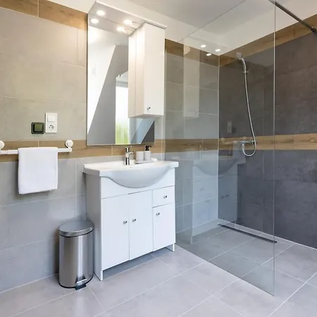 Panzio 81 3* Hajdúszoboszló